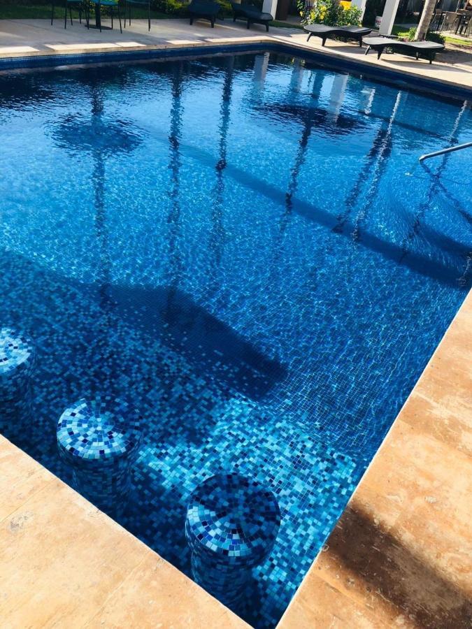 Almar Residencial