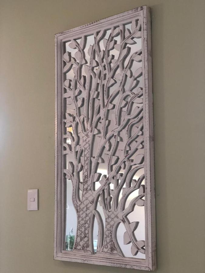 Almar Residencial * Mazatlán
