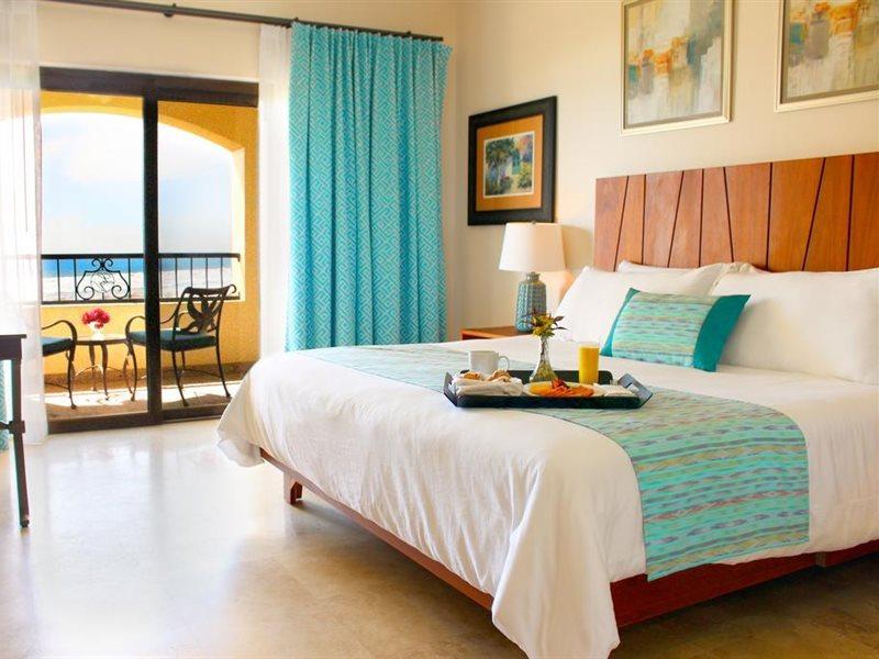 & Golf By Estrella Del Mar 4*