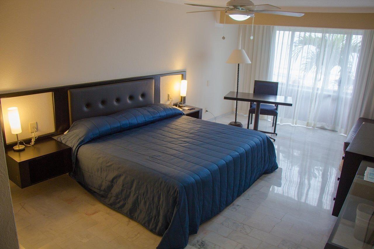 Aguamarina 3* Mazatlan