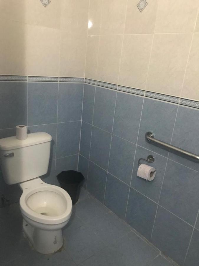 Hostal Departamentos Zona Dorada Mazatlán