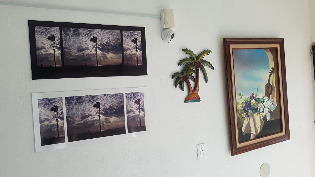 Bugambilia * Mazatlan