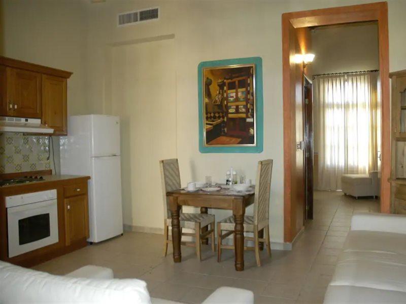 The Melville Boutique Hotel Mazatlan