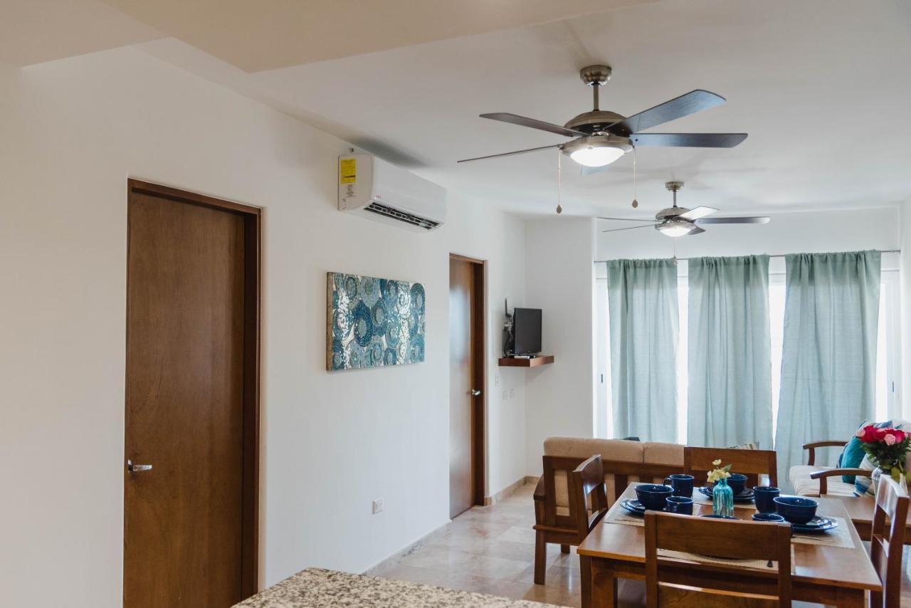 Hacienda Del Sol Guest house