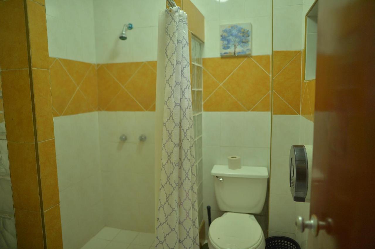 San Diego Hotel