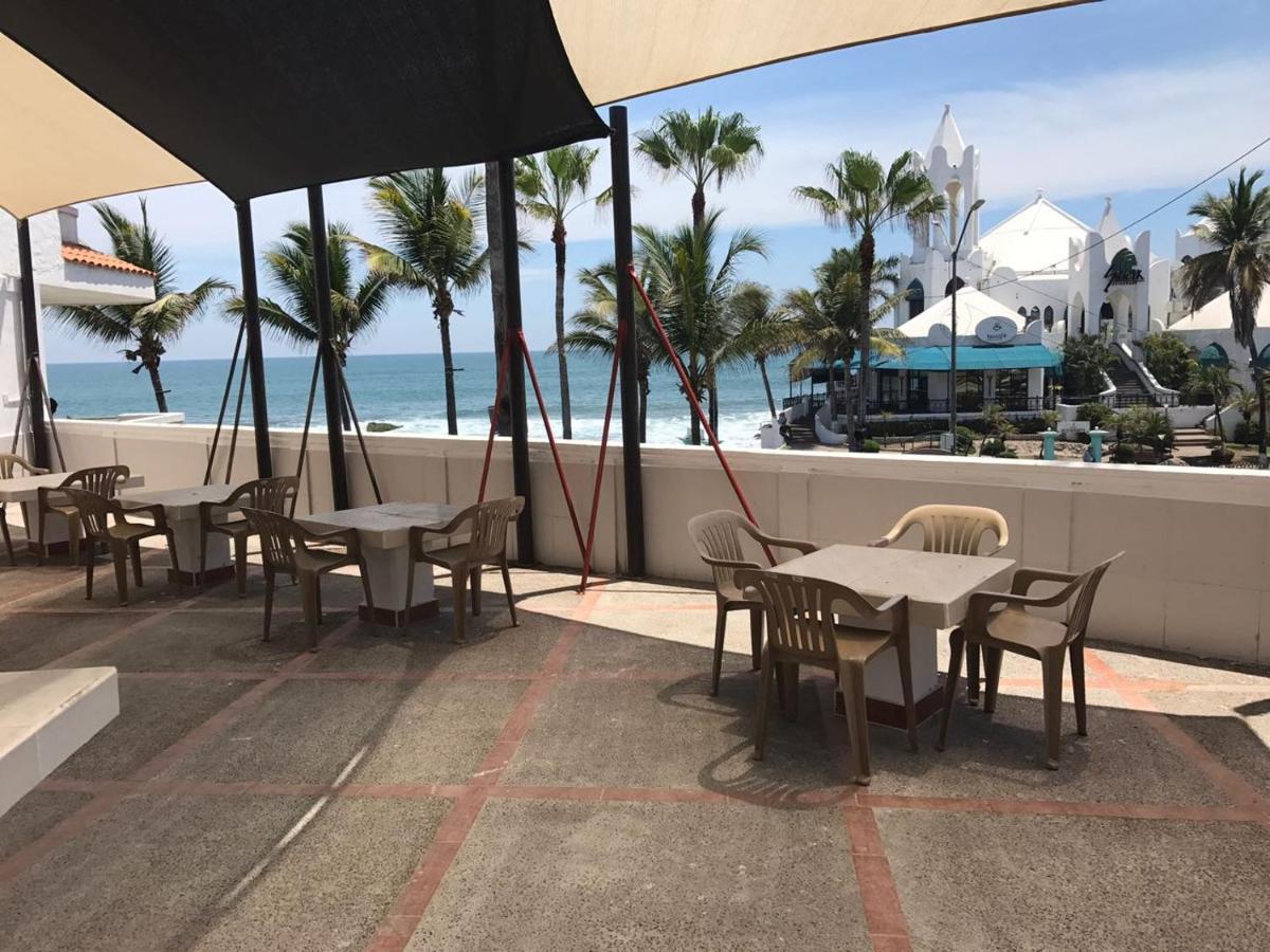 San Diego Hotel 3*