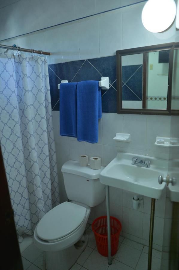 Hotel San Diego 3*