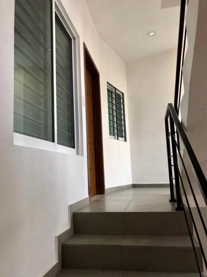 Departamento Nuevo A 3 Min De La Playa Apartment Mazatlan