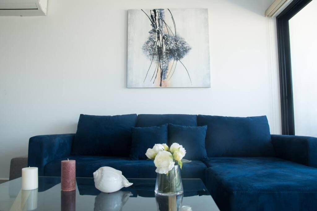 Departamento Familiar En *