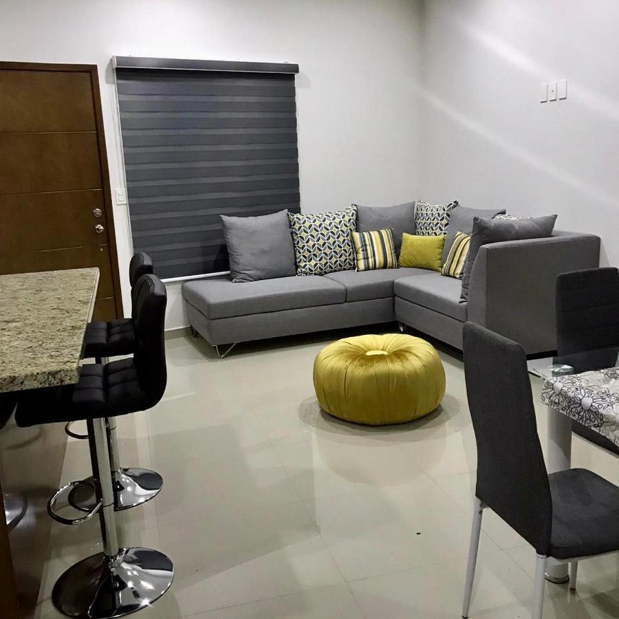 Departamento Nuevo A 3 Min De La Playa * Mazatlan