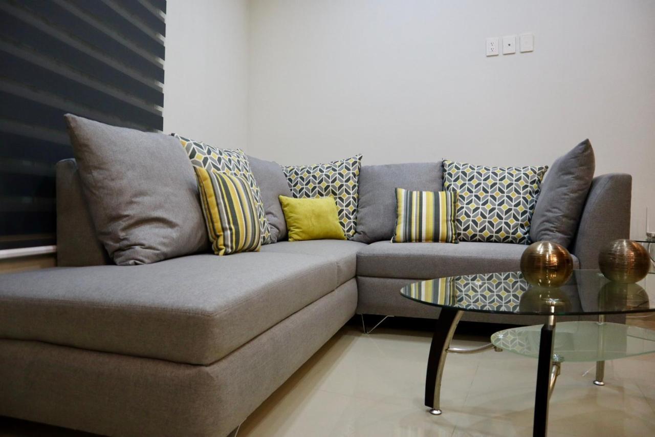Departamento Nuevo A 3 Min De La Playa * Mazatlan