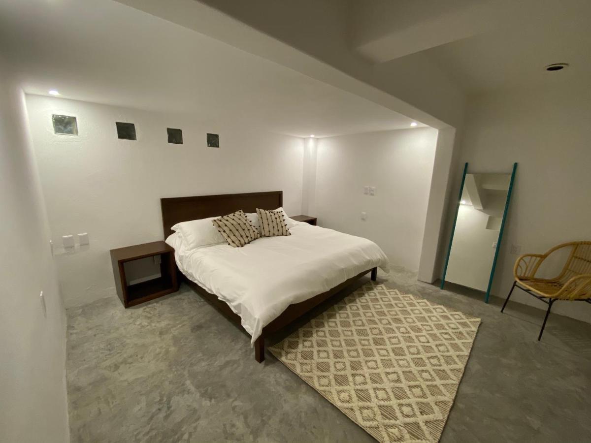 Casa Castelo Apartamento Mazatlán