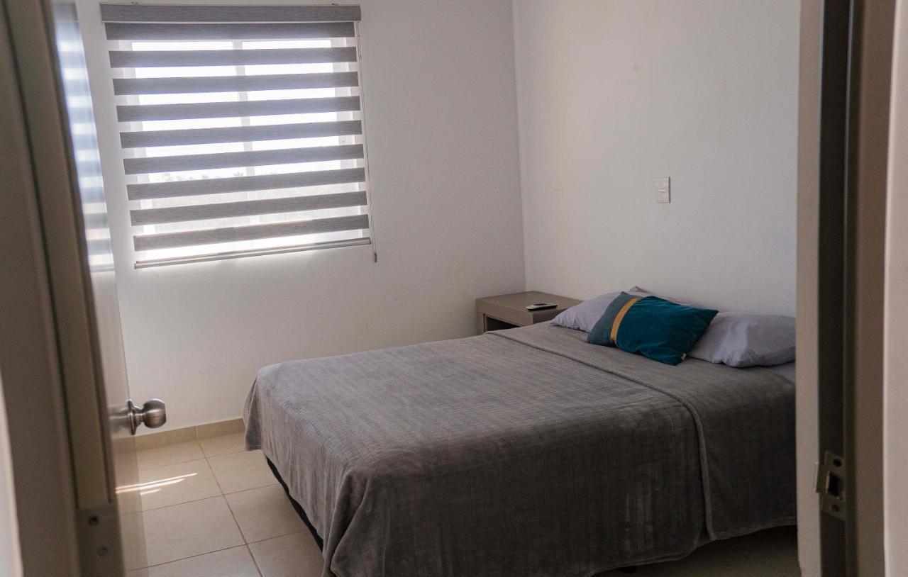 Casa En Privada Frente A La Playa Con Alberca! Mazatlan