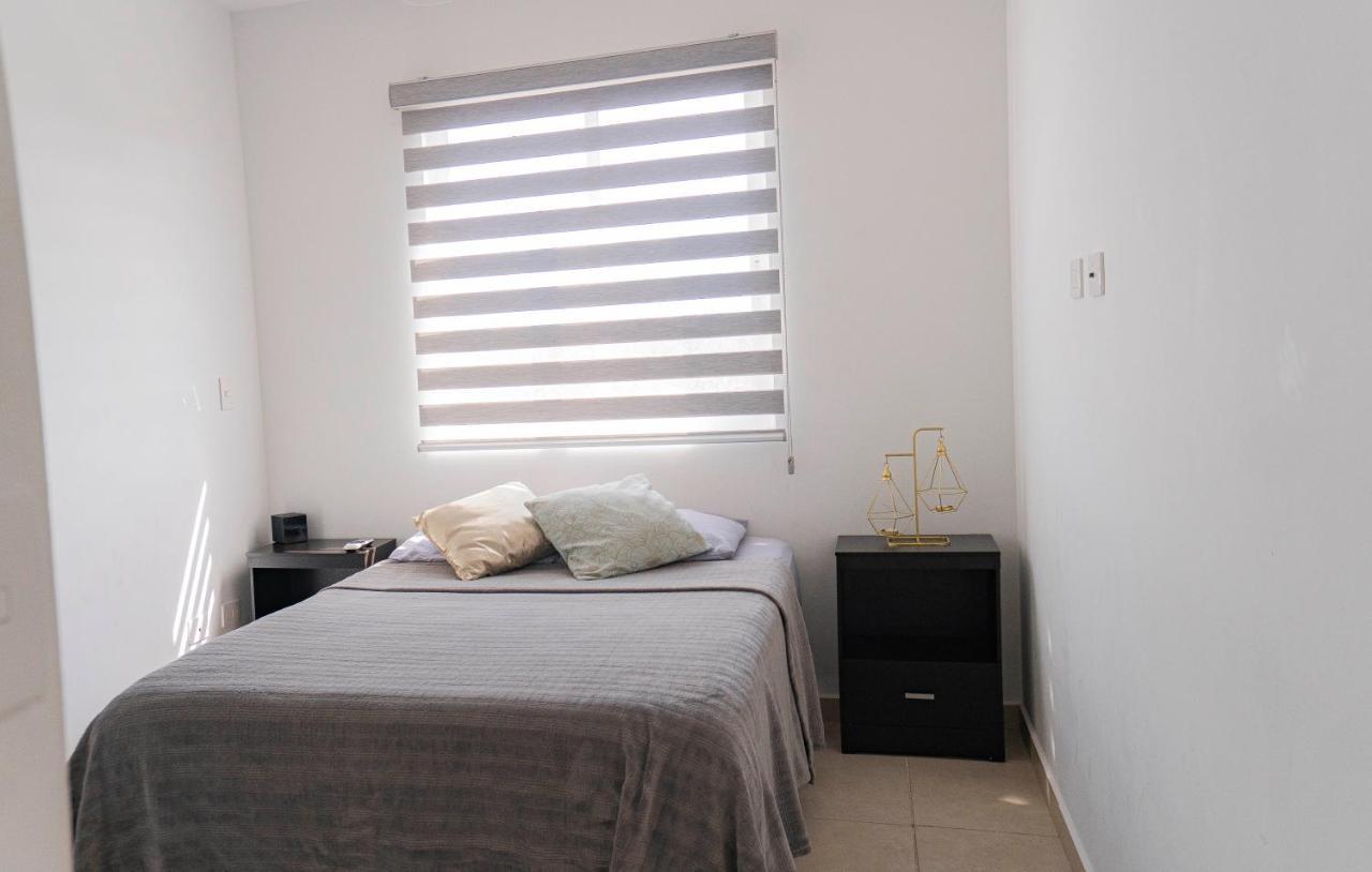 Casa En Privada Frente A La Playa Con Alberca! Holiday home Mazatlan