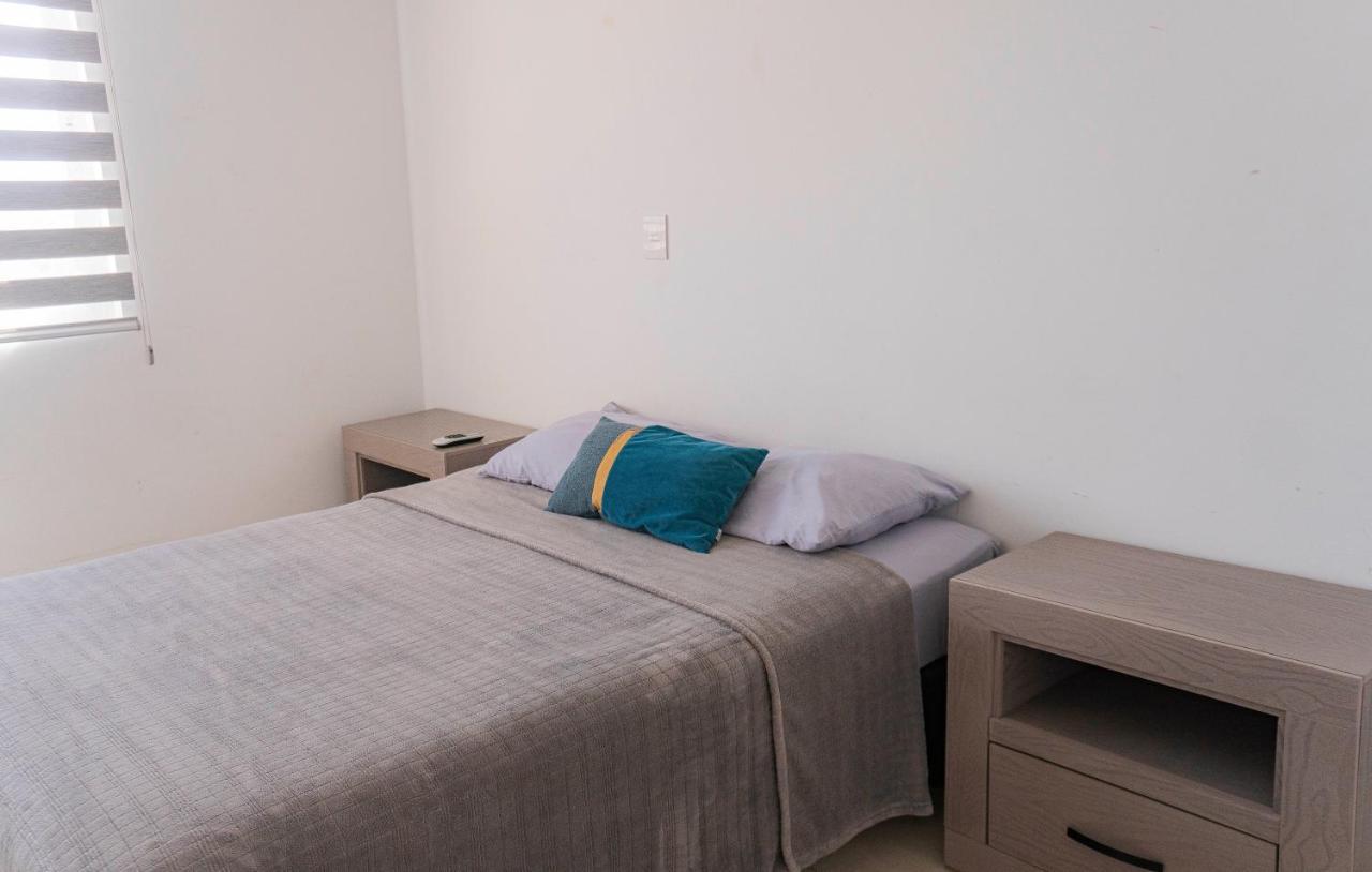 Casa En Privada Frente A La Playa Con Alberca! Holiday home *