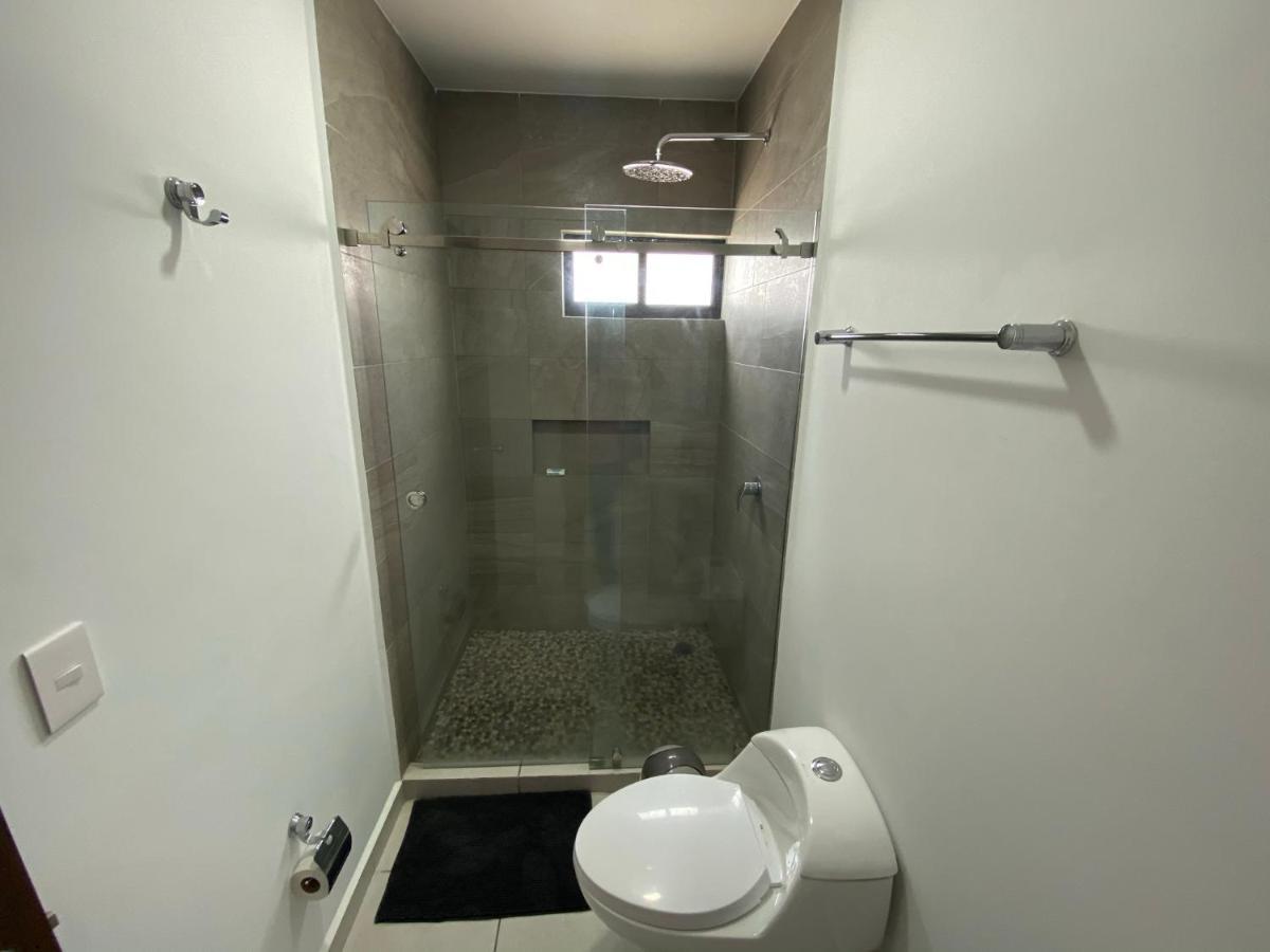 Apartment Palmilla304/nuevecito/playa/privado/alberca