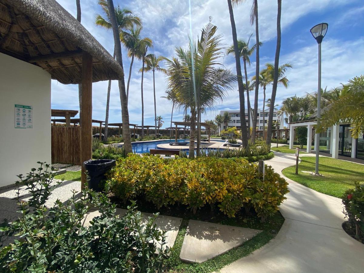 Palmilla304/nuevecito/playa/privado/alberca Apartment