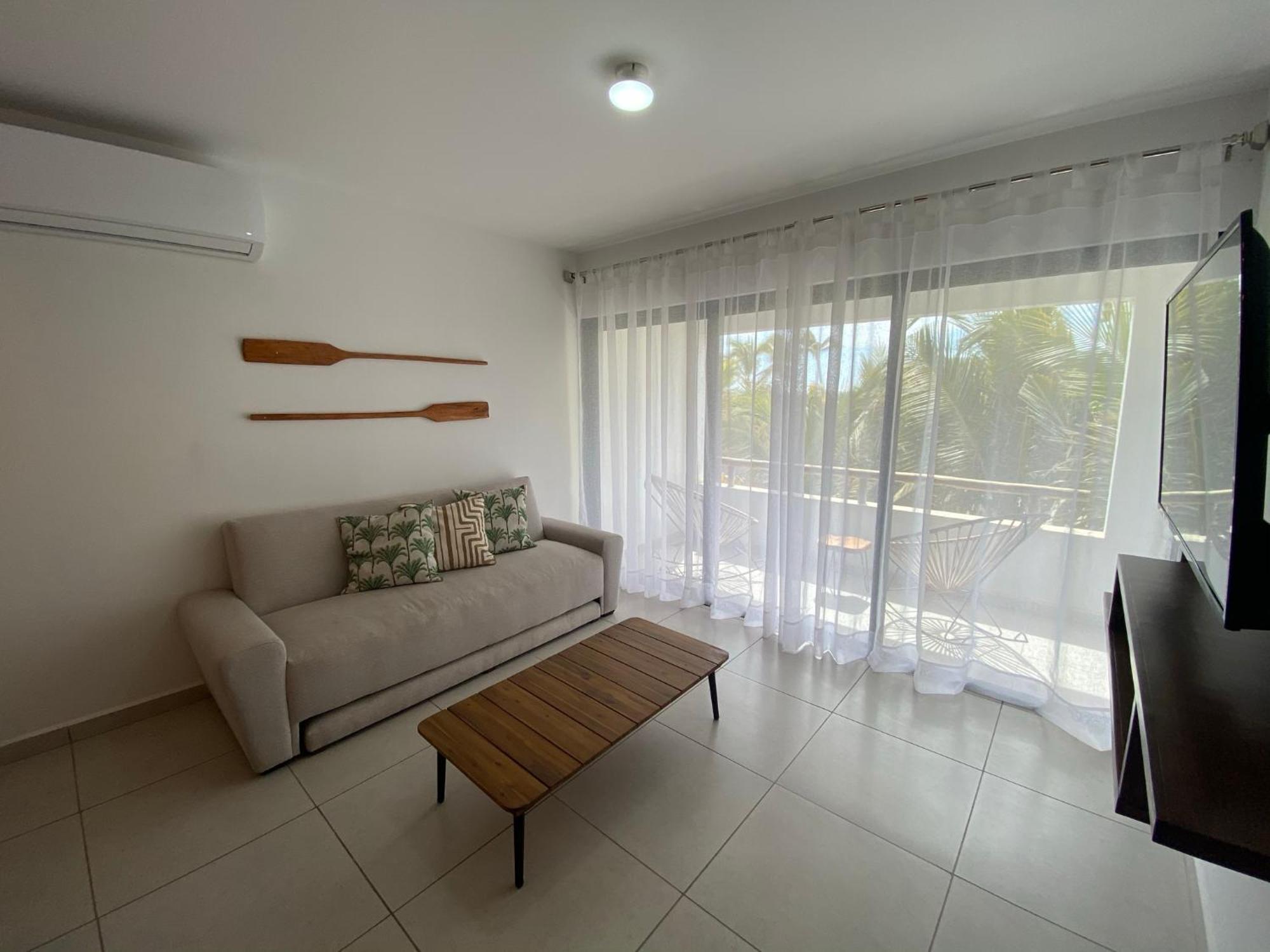 Apartment Palmilla304/nuevecito/playa/privado/alberca *