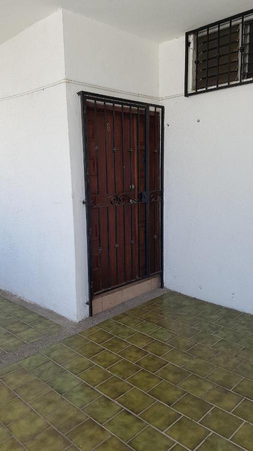 Departamento Zona Dorada 6
