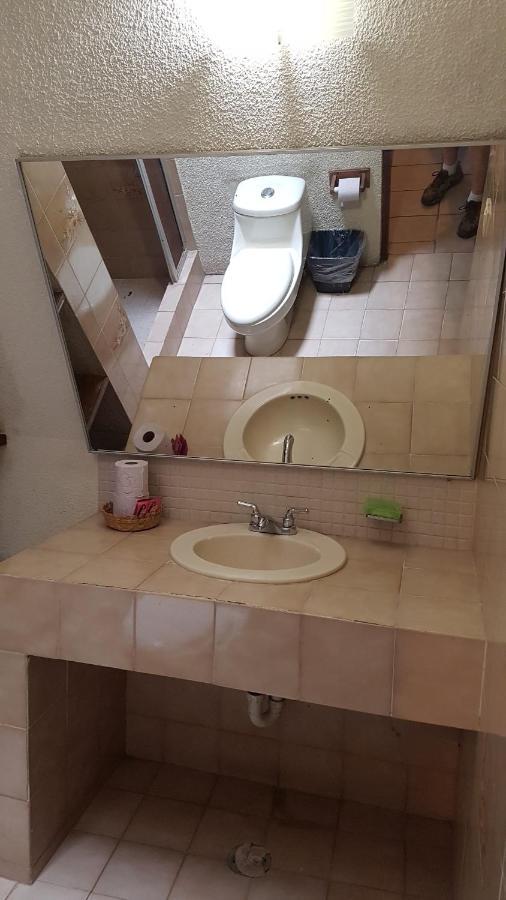 Apartment Departamento Zona Dorada 6 Mazatlan