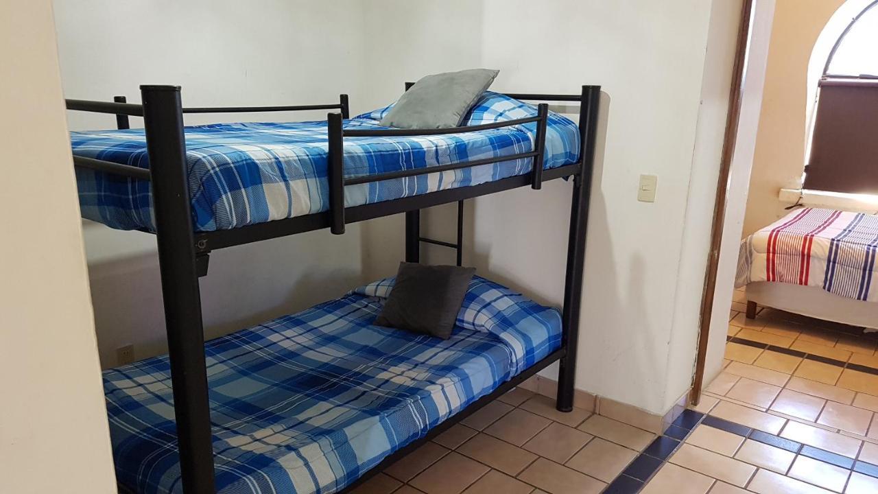Departamento Zona Dorada 6 *
