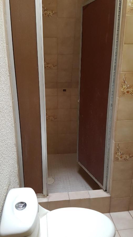 Departamento Zona Dorada 6 *