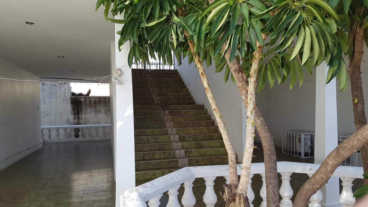 Departamento Zona Dorada 6 Mazatlan