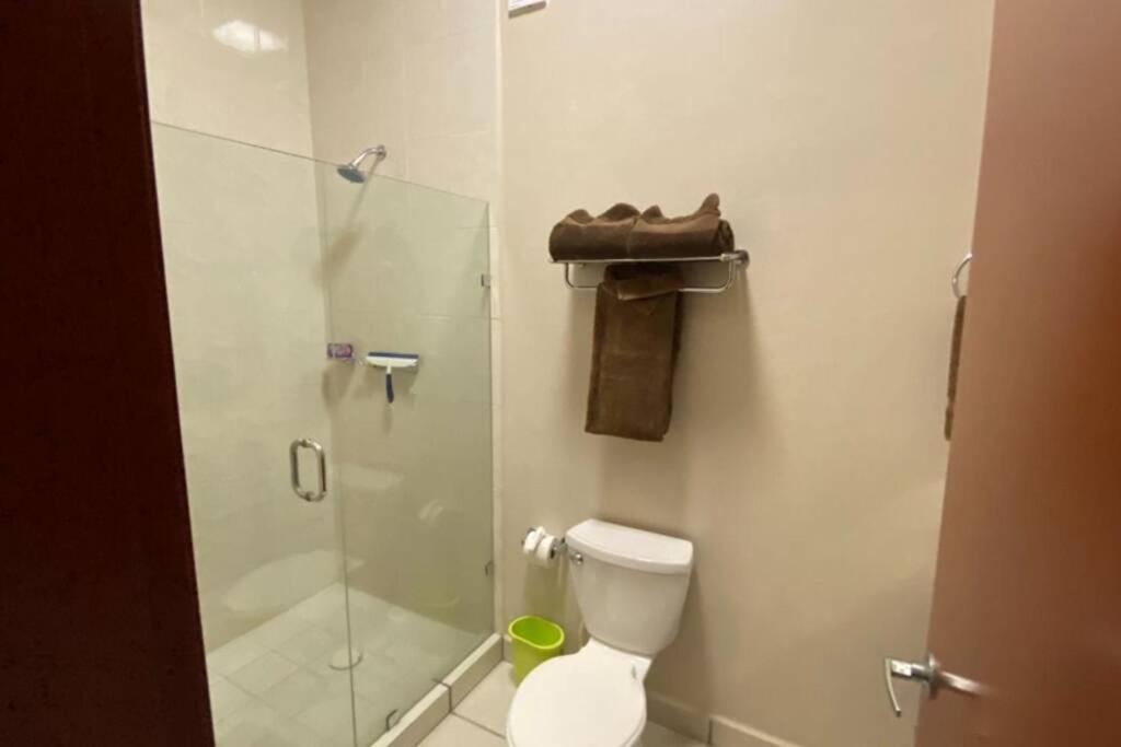 Tiara Sands 503 A Pie De Playa! Apartment Mazatlan