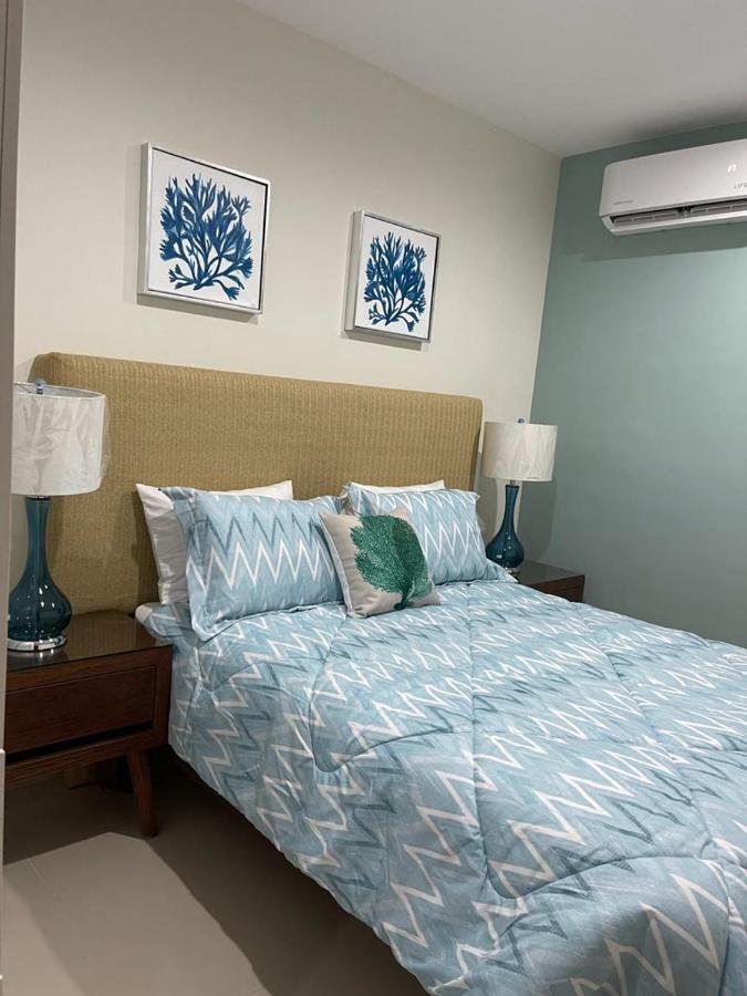 Departamento Con Jacuzzi En Zona Dorada 1-7 Personas