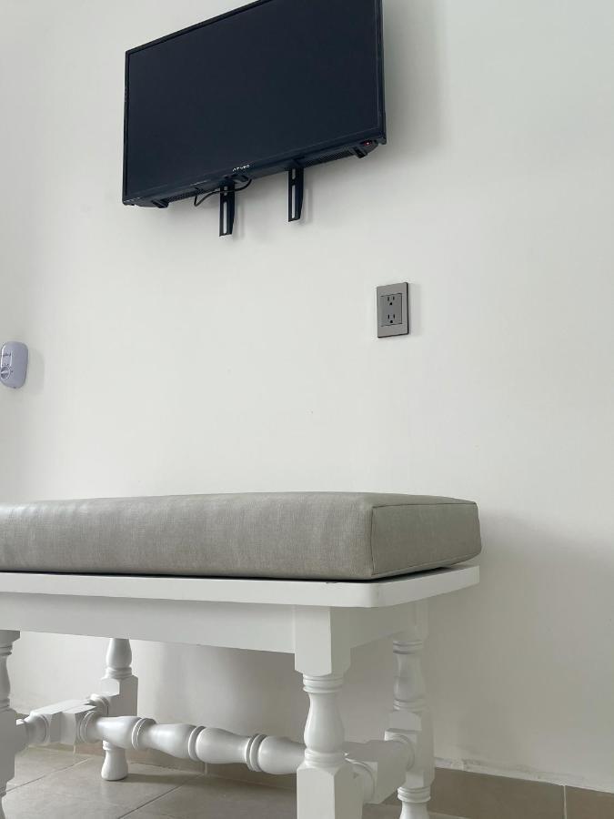 Azul Arena Boutique Hotel