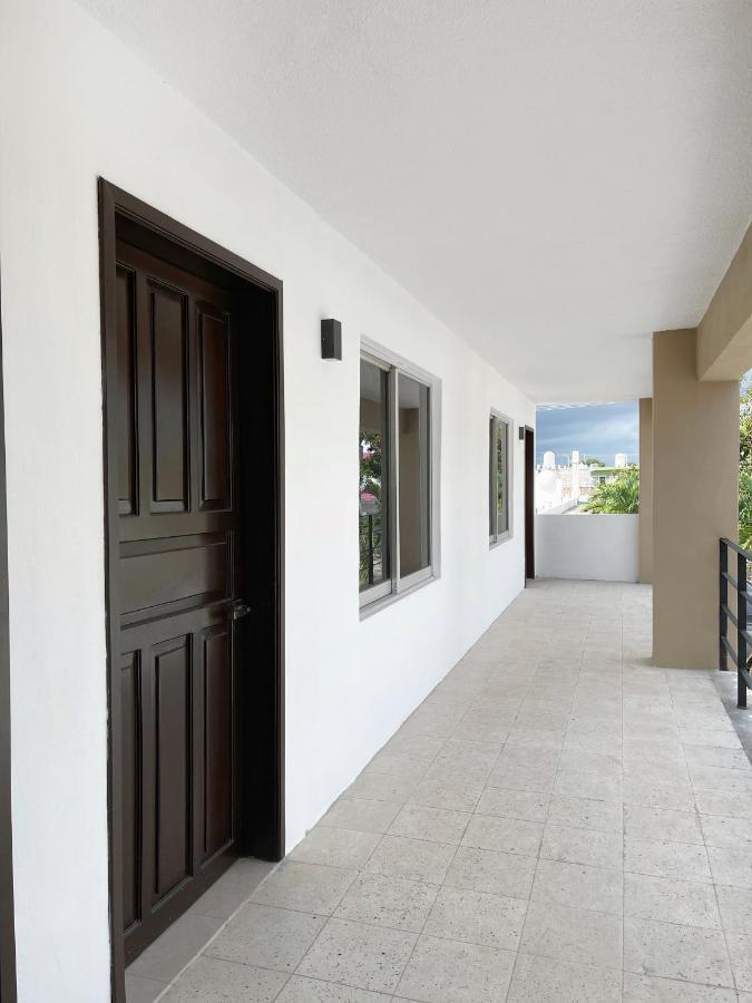 Azul Arena Boutique Mazatlán