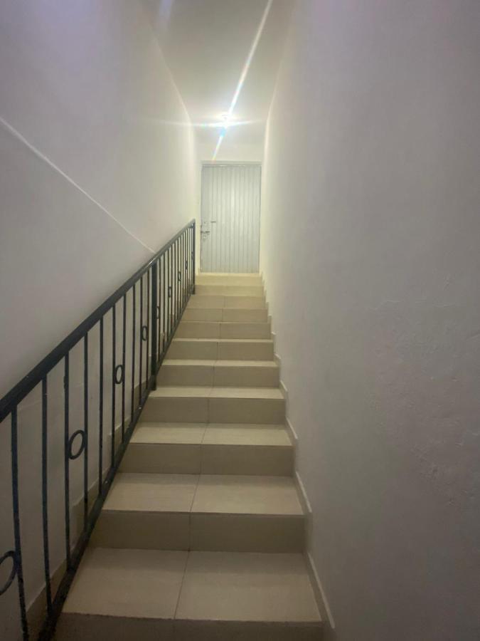 Departamentos Zona Dorada Mazatlán