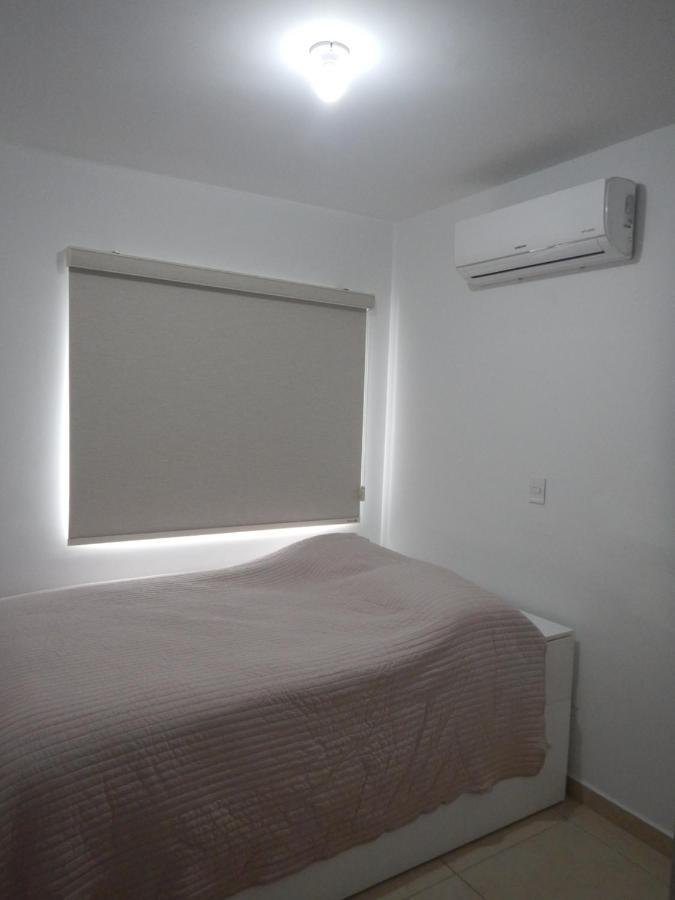 Casa Nueva En Palmilla Zona Cerritos Cercana A Playa *
