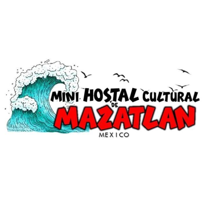 Mini Cultural De * Mazatlán