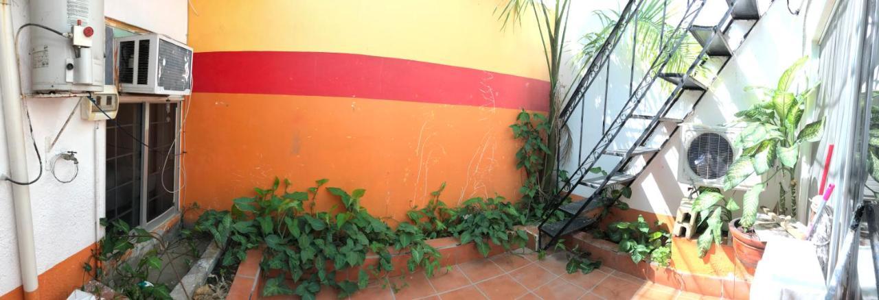 Mini Cultural De * Mazatlán