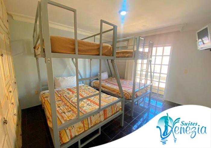 Hotel Playa Maria *