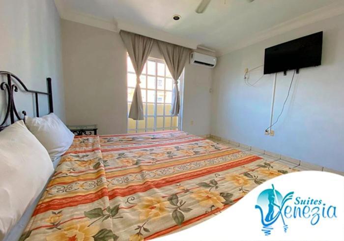Hotel Playa Maria *