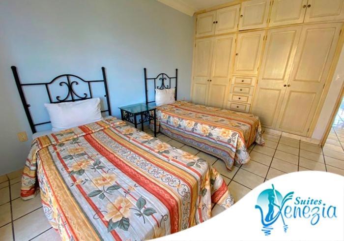Hotel Playa Maria *
