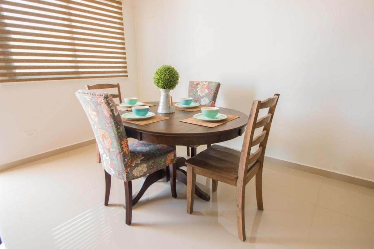 Acogedor Departamento Boho Cerca De La Playa Apartment Mazatlan