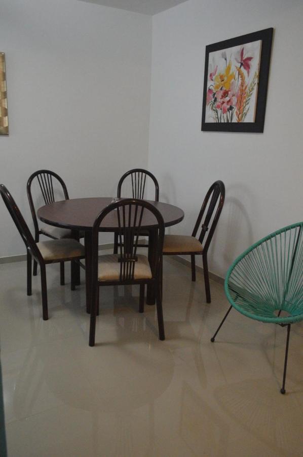 Casa Azul Marina Сasa de vacaciones *