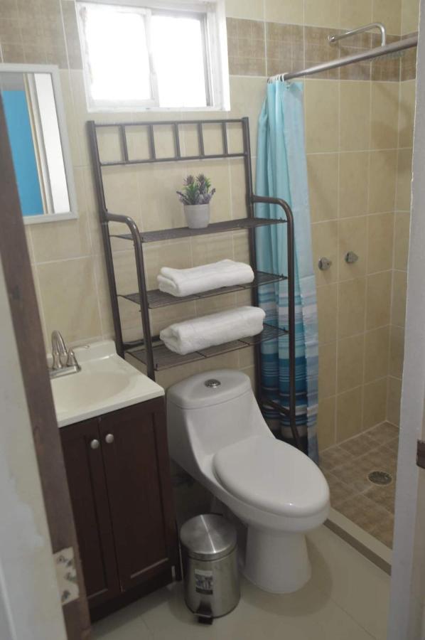 Сasa de vacaciones Casa Azul Marina *
