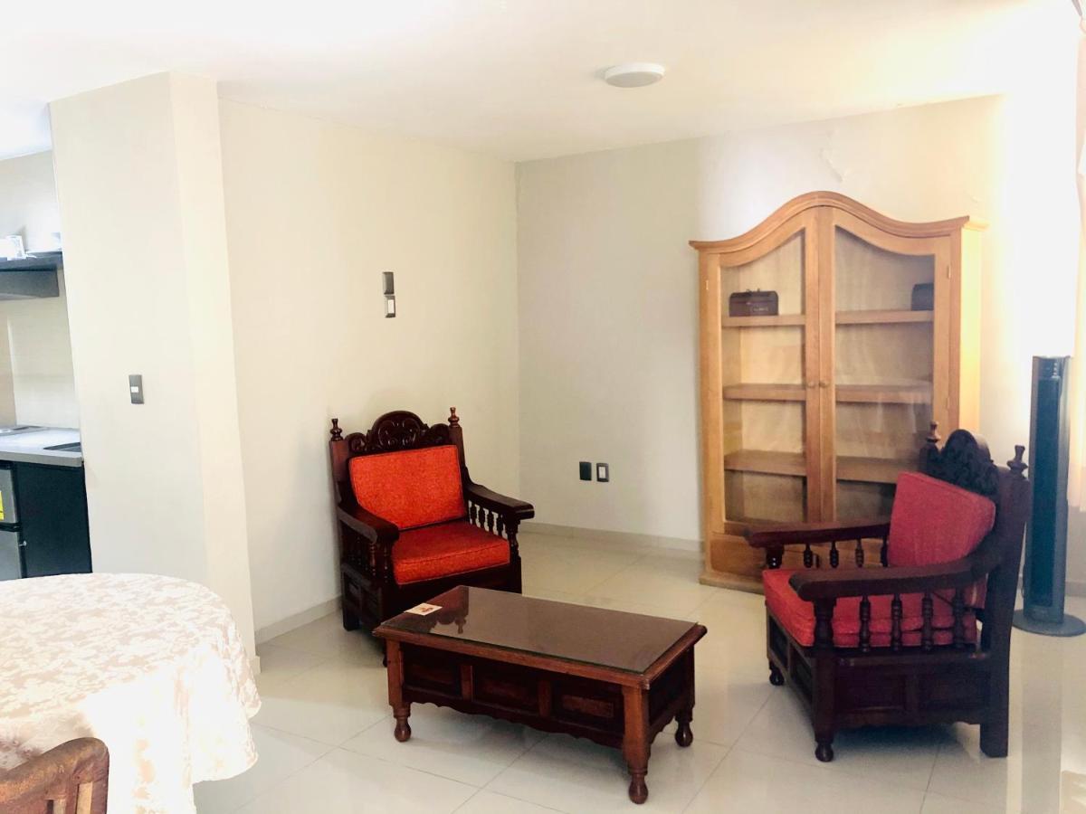 San Luis 3* Mazatlan