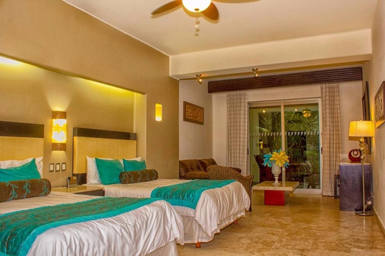 Zafiro Boutique Mazatlán