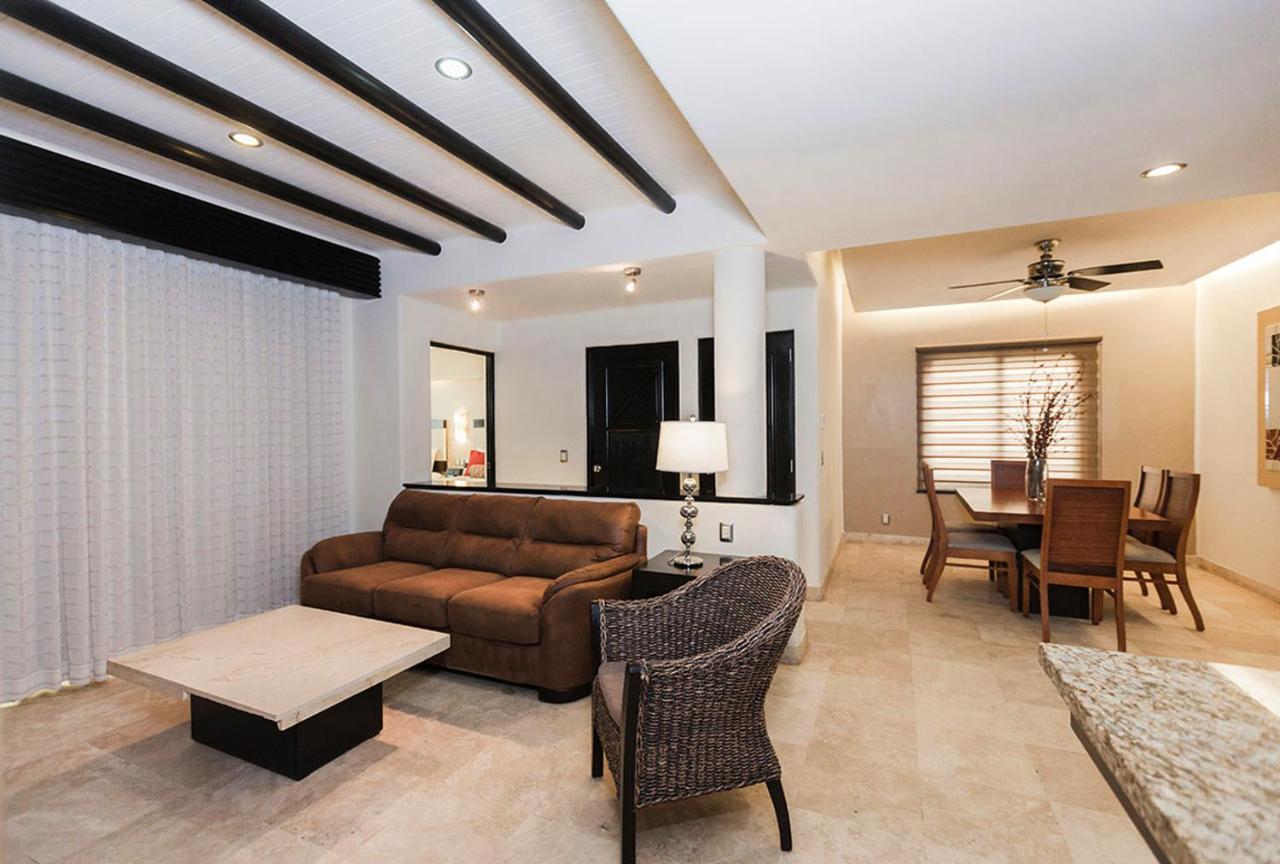Hotel Zafiro Boutique