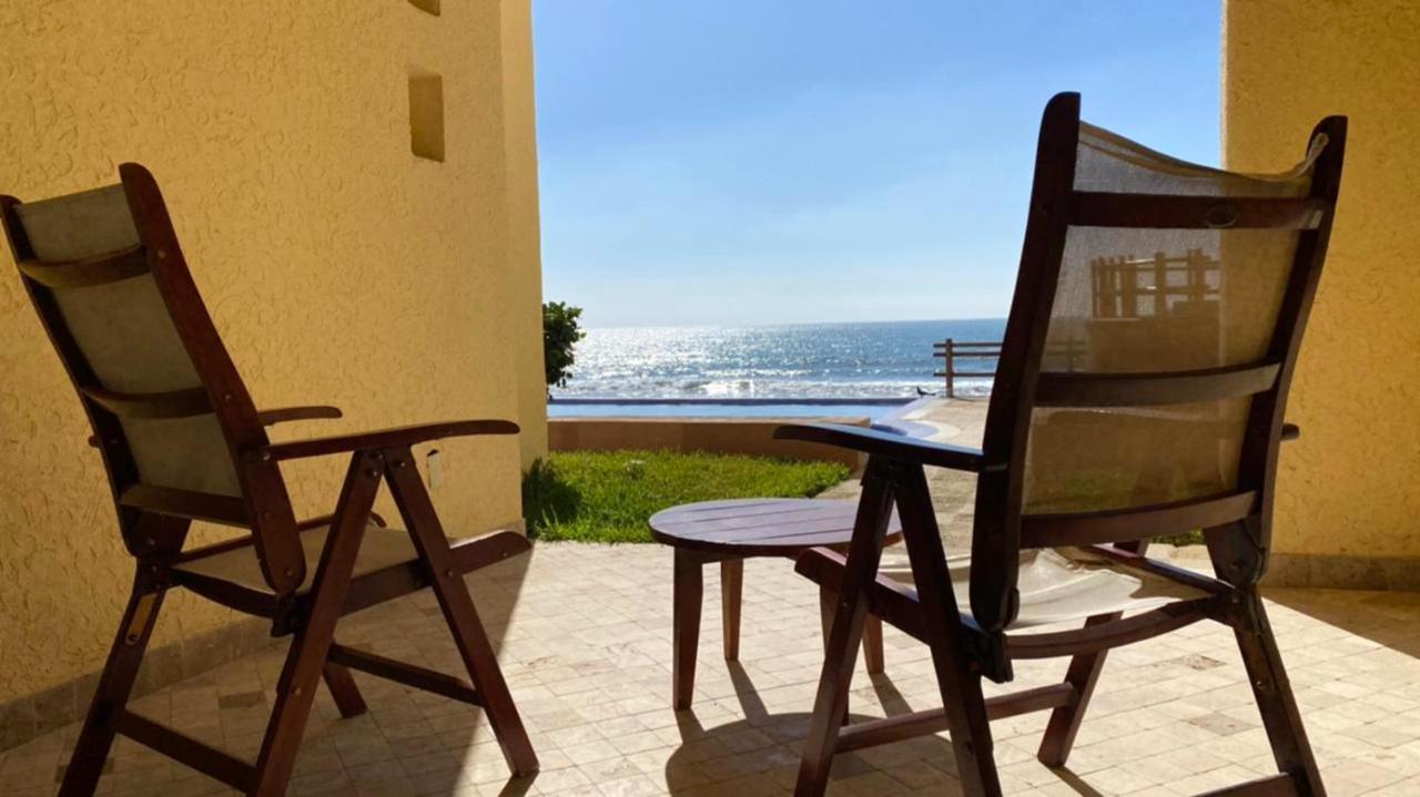 Zafiro Boutique 4*