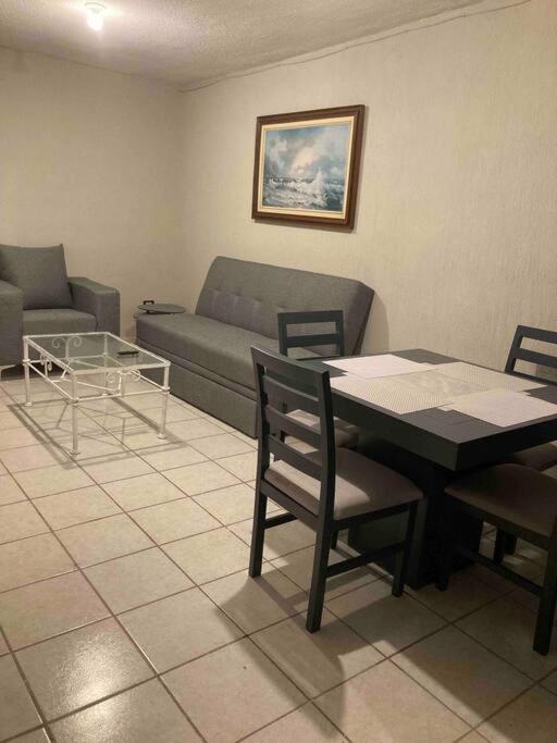 Casa Cangrejo 3127 Сasa de vacaciones *