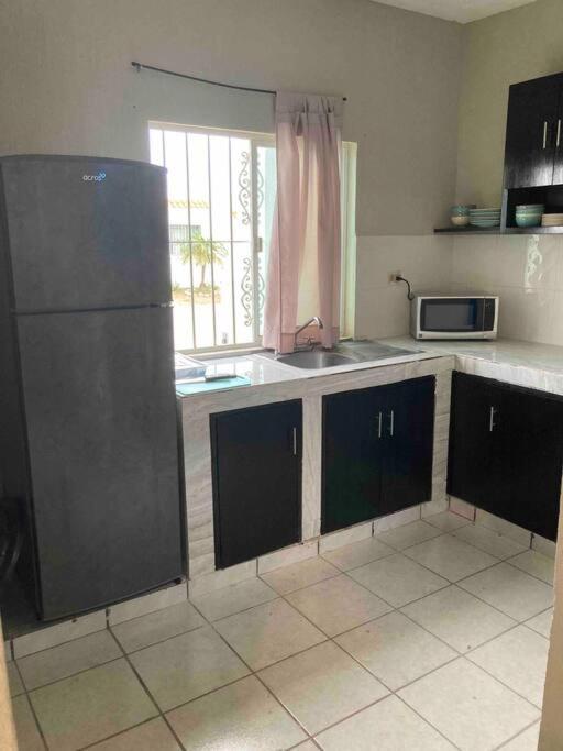 Casa Cangrejo 3127 Сasa de vacaciones Mazatlán