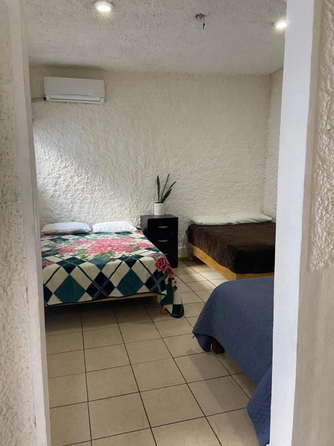 Hotel Perla