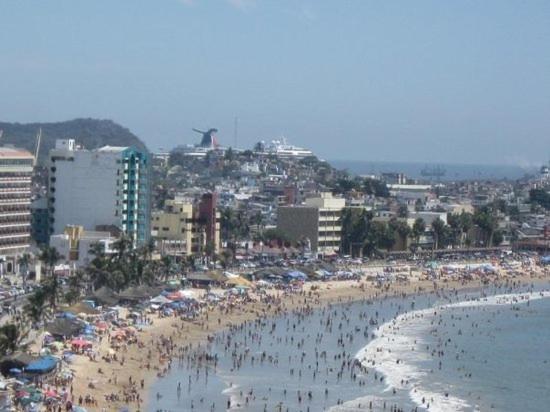 Marina Del Sol Directly On The Ocean 102 Apartamento *
