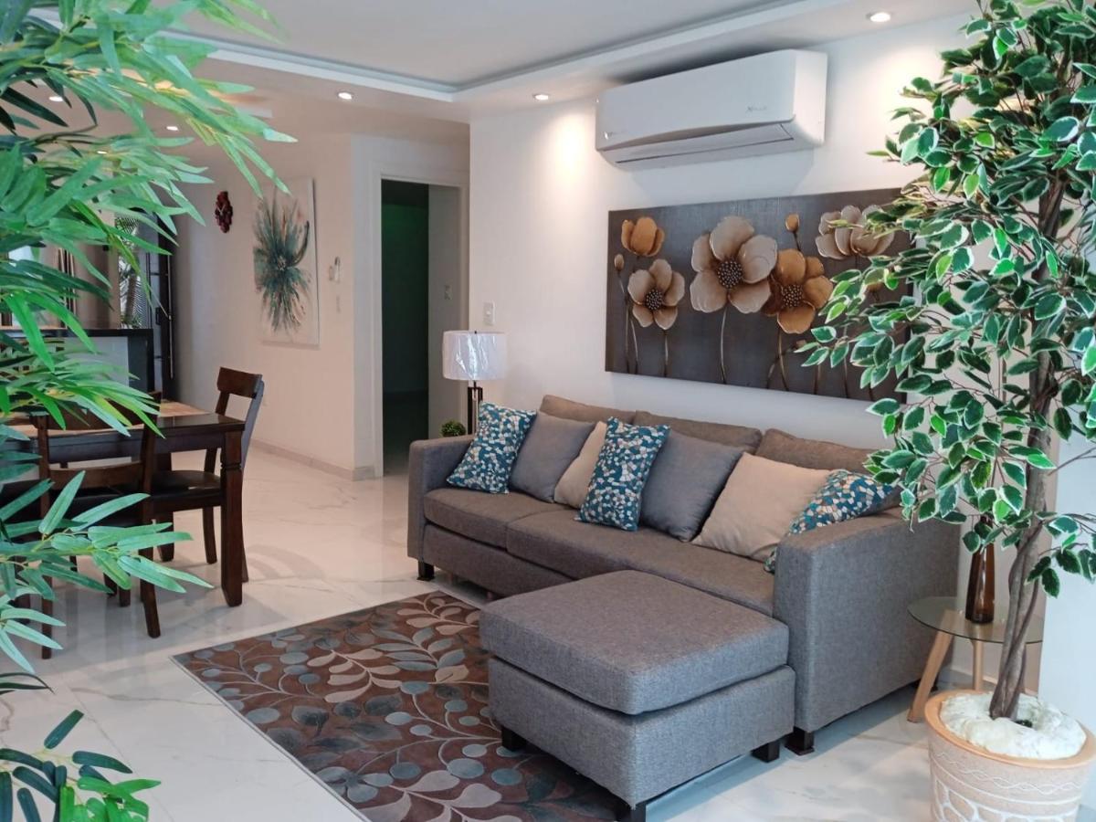 Marina Del Sol Directly On The Ocean 102 * Mazatlán